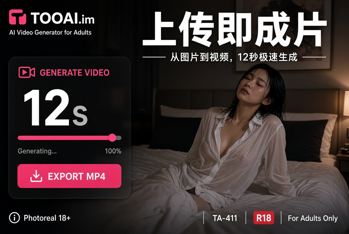 iOS版AI虚拟男友怎么选？一份iPhone用户实测指南
