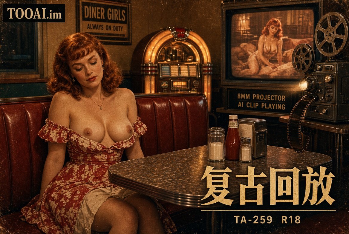 如何挑选最佳AI成人语音聊天机器人?关键看这6点