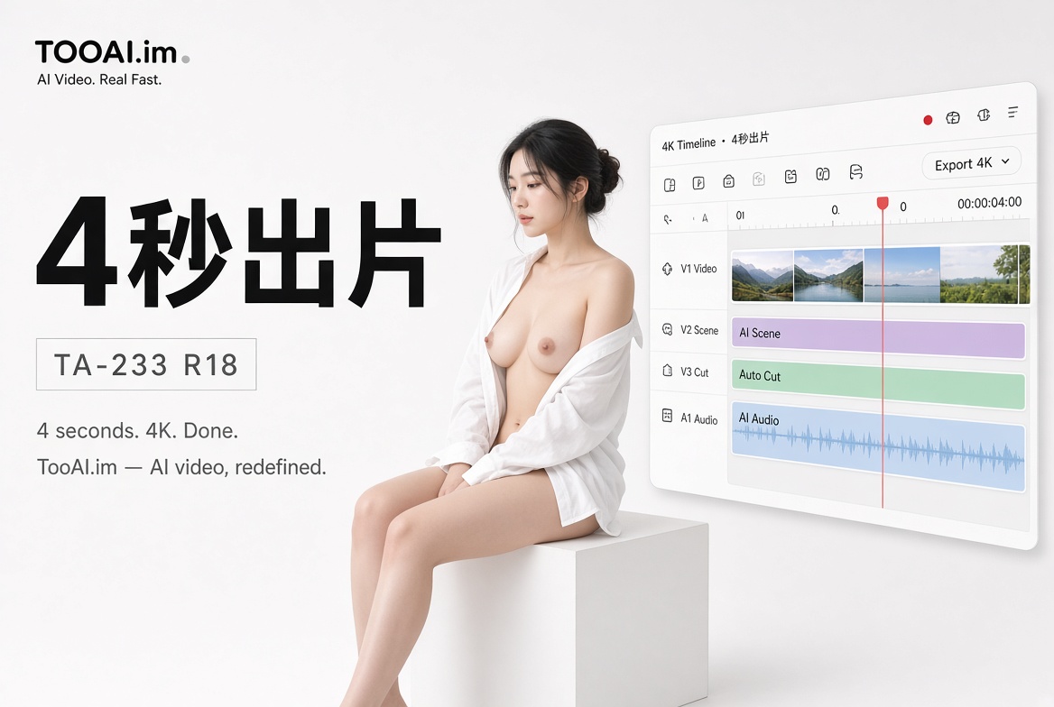 无需注册AI虚拟女友怎么选?游客模式体验、限制与安全指南