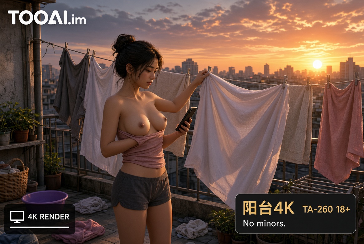 破解AI工具成人版？别急着下载，这些风险可能让你得不偿失